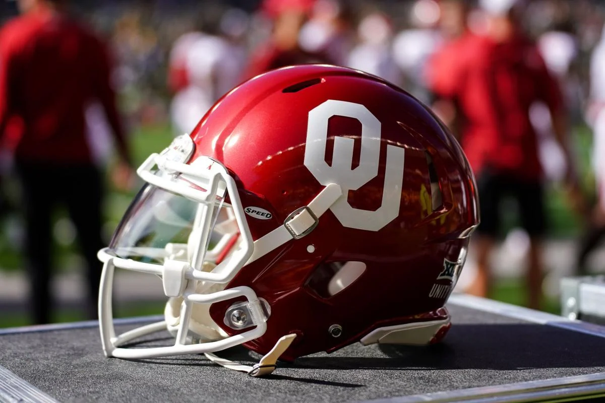 BREAKING: Oklahoma Sooners appoints new coach