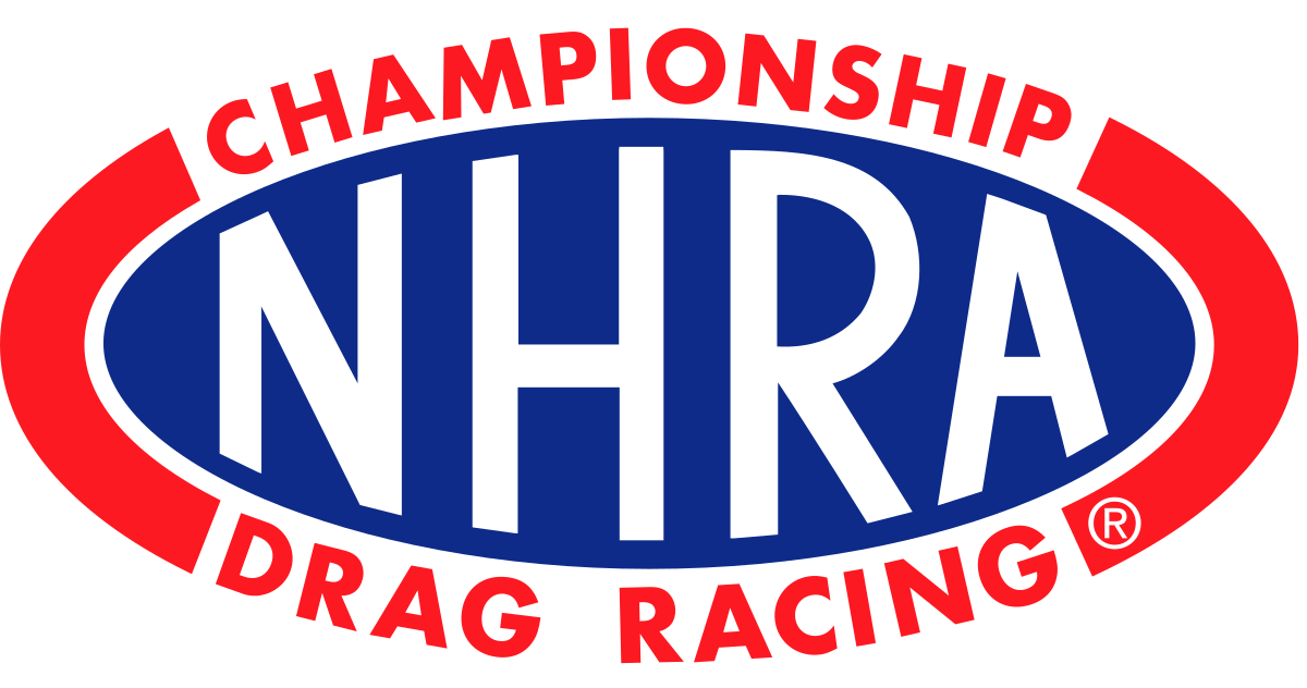 BREAKING: NHRA appoints new director