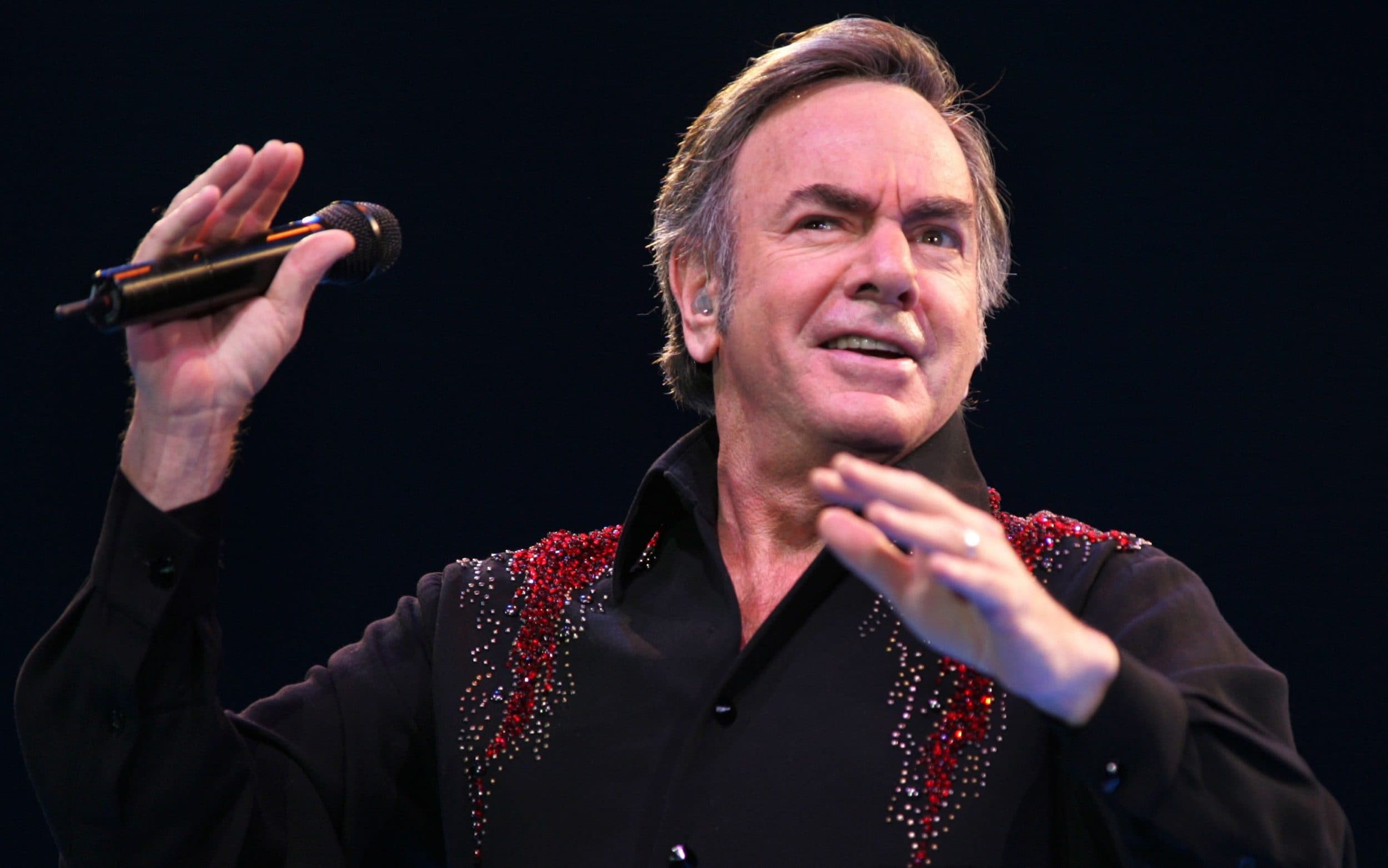 The significance of Neil Diamond’s 1969 song