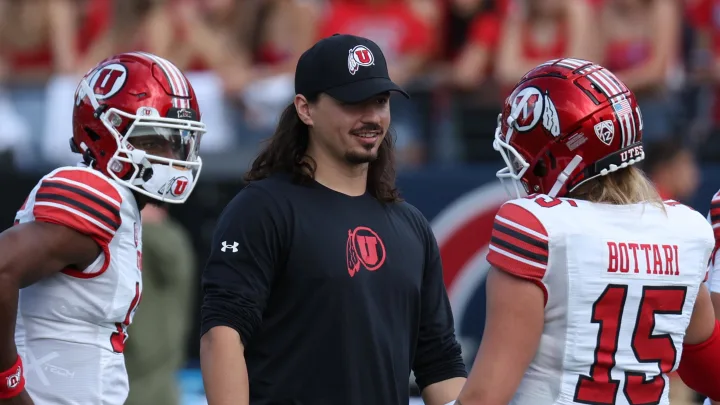 How the new college football roster limit will affect Utah in 2025.