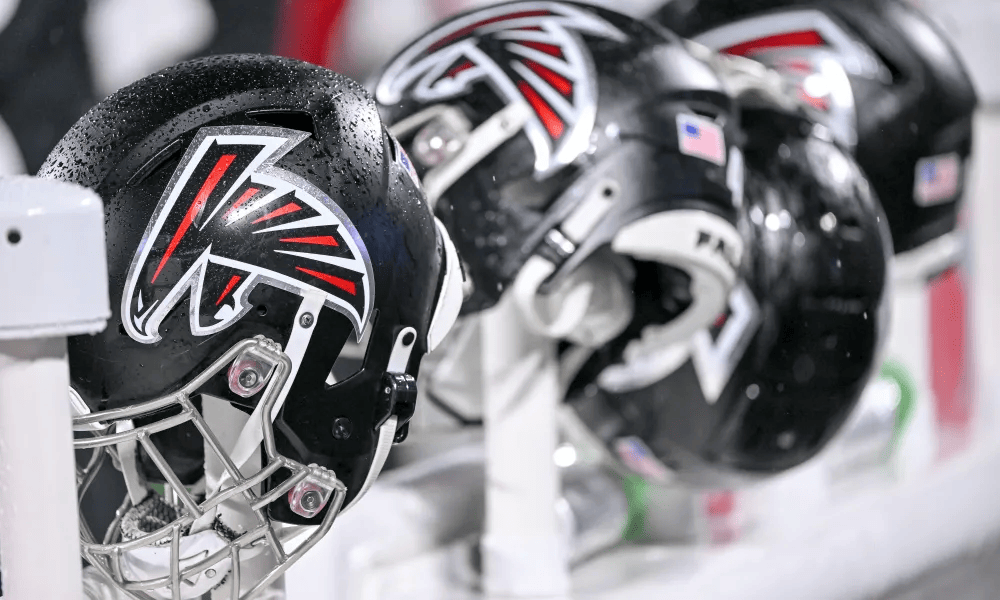 BREAKING: Falcons makes predictable decision naming season’s team captains