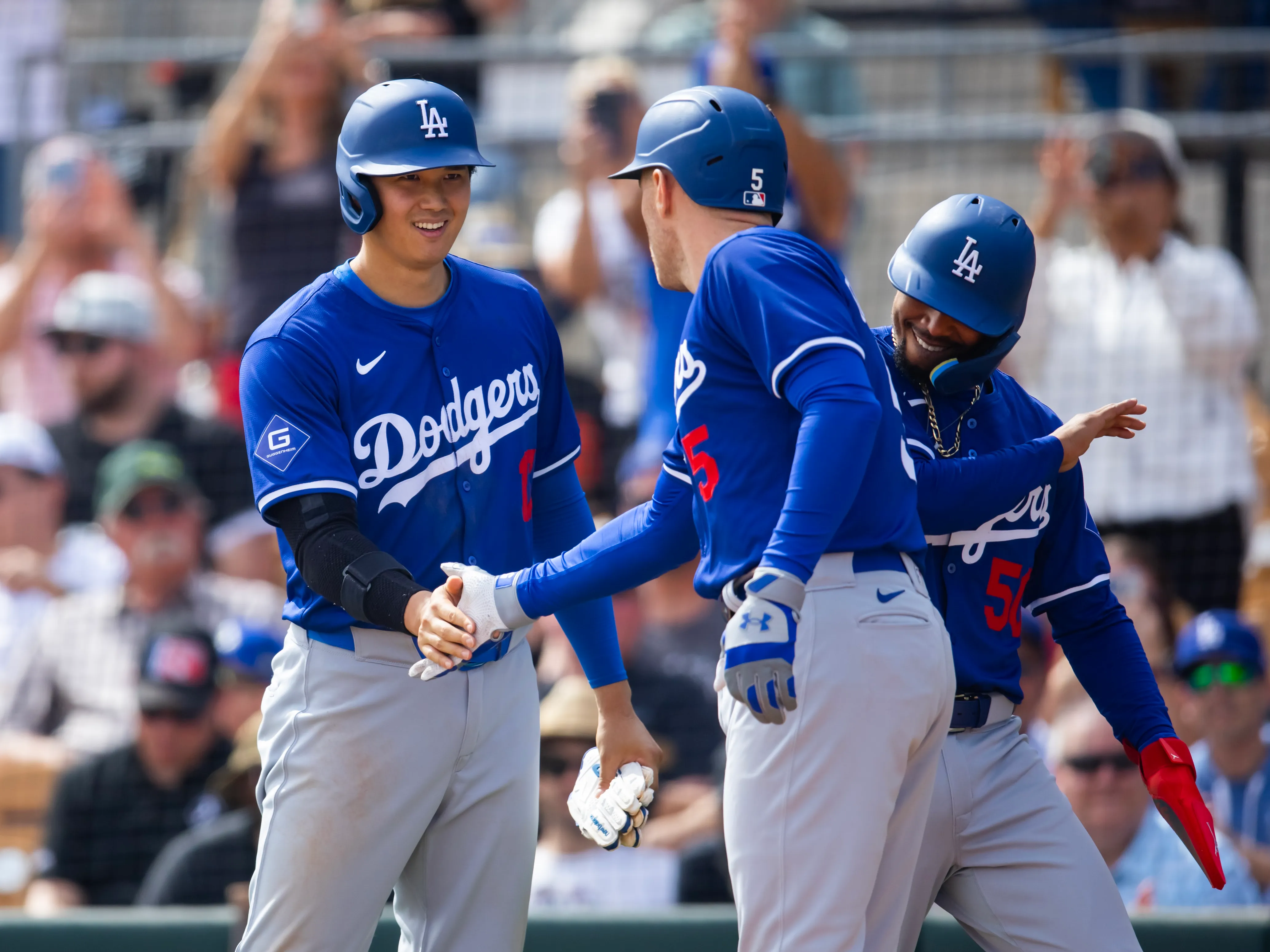 SAD NEWS: Dodgers’ star pitcher has been ruled out for the remainder of the season due to severe injury.