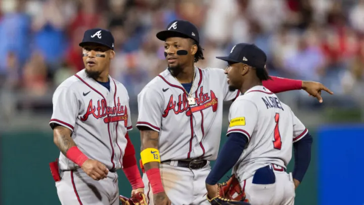 The Braves lost a trade chance that could have saved their 2024 season.