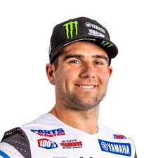 Breaking News: Just now, Jordon Smith shock the entire motocross community with unexpected retirement and explain his decision…