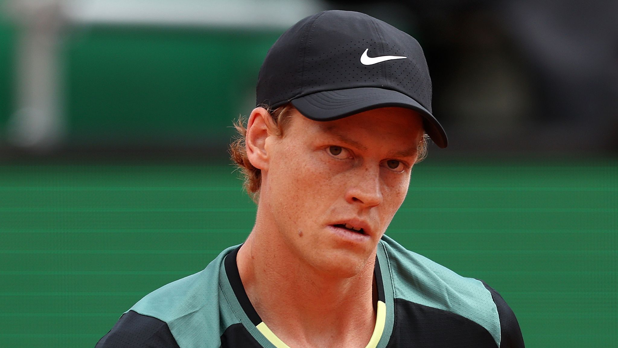 BIG NEWS: Jannik Sinner sends a shocking message to Novak Djokovic after US Open exits