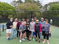 Good New: Netflix set to release documentary on lowcountry pickleball. 