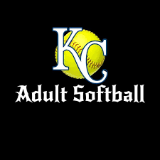 sad news:the kc adult softball 🥎 team has just been suspended due to the bad behavior of the head coach and some.