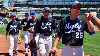 Sad News:the South California baseball team has just announced a devastating departure of their.